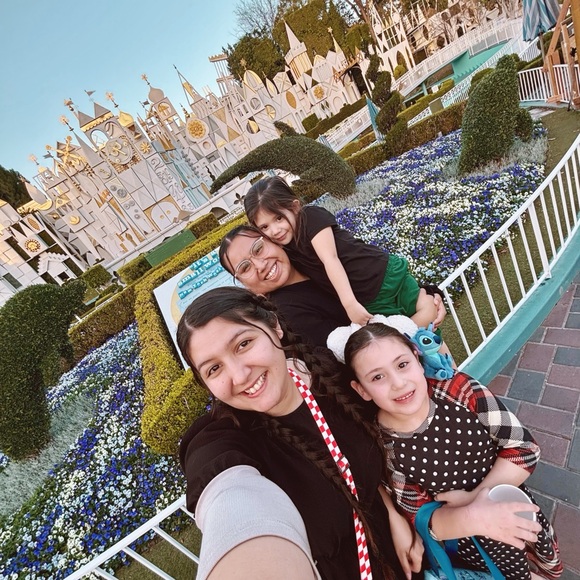 Hello there 🤍 - Picture 5 of 6